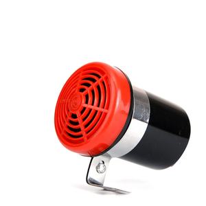 CE reversa zumbador 12V 102DB <span class=keywords><strong>alarma</strong></span> camión <span class=keywords><strong>caravana</strong></span> coche respaldo <span class=keywords><strong>alarma</strong></span> - Product Image 1