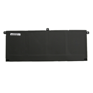 Batterie Li-Ion H5CKD 53Wh de remplacement pour Inspiron5300/5402/5406/5409/JK6Y6 - Batterie d'ordinateur portable rechargeable en stock - Product Image 3