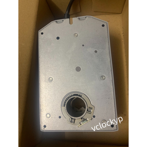 แอคชูเอเตอร์ BELIMO GM24AX-SR ของใหม่ 1 ชิ้น จัดส่งรวดเร็วผ่าน FedEx - Product Image 2