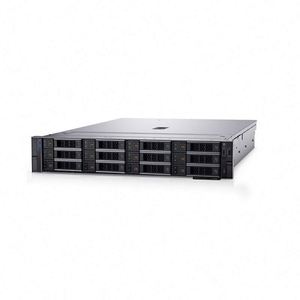 Nouveau prix avantageux PowerEdge R750 8SFF Intel Xeon Gold 6342 RAID H755 2*800W Alimentation 2U Serveur en rack R750 - Product Image 6