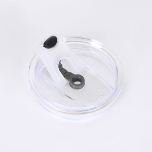 Stainless Steel Tumbler 304 Vacuum Insulated Double Wall Coffee Cup Portable Travel Car Use Gift - Product Image 2