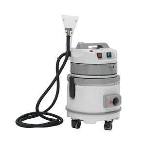 Elerein E430PRO Nouvelle Aspirateur Nettoyeur Haute Puissance Portable pour Sièges de Voiture, Tapis et <span class=keywords><strong>Carrelage</strong></span> Extérieur - Product Image 3