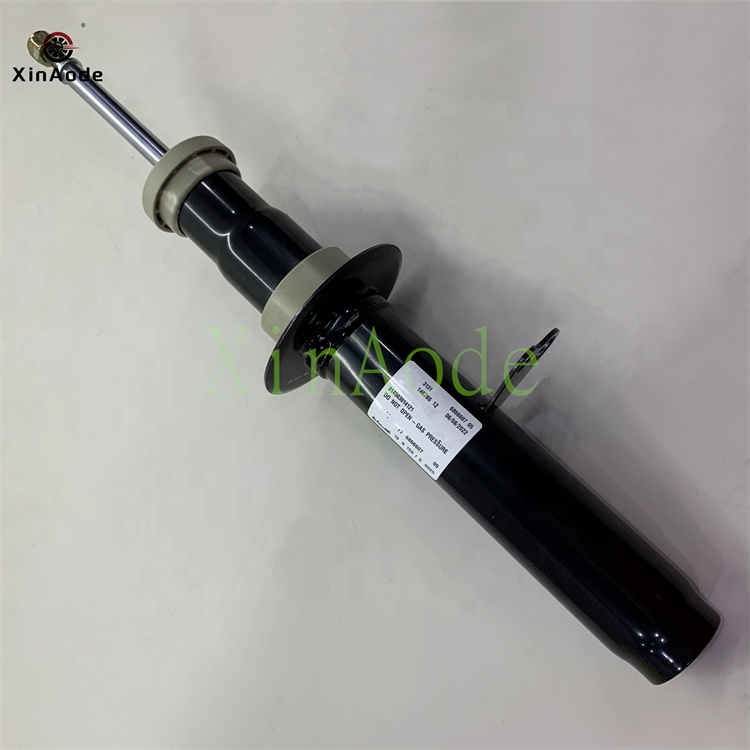 moi　オリーブ36 Gabriel 646155 Shock Absorber- 66502 11418