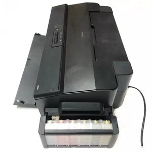 High Quality Inkjet Printer ForL1118/L1119/L130/L1300/L1800/L3117/L311 - Product Image 3