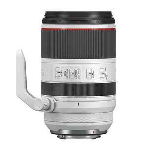 Objectif d'appareil photo d'occasion original DF Wholesale RF 70-200mm F4L IS USM pour R5 R6, objectif téléobjectif plein format - Product Image 6