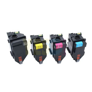 Cartucho de tóner olorful, de <span class=keywords><strong>79</strong></span> <span class=keywords><strong>TNP</strong></span>-<span class=keywords><strong>79</strong></span>, 3350i 4050i 3350 4050 3350 - Product Image 6