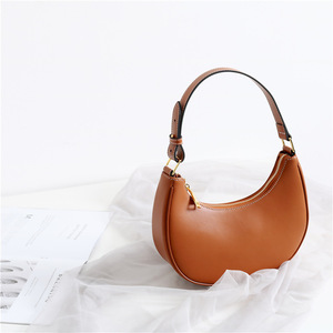bumbolsa mcm