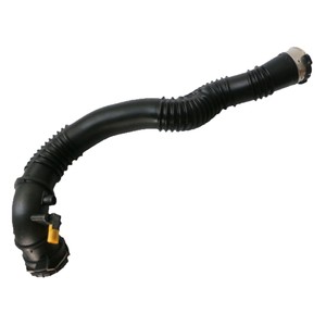 Tubo de Conducto de Aire del Colector de Admisión BMW 13717612091 para Serie 5 F07 F10 F18 N20, Pieza de Repuesto para Turbocompresor - Product Image 1