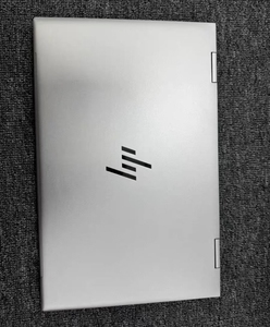 <span class=keywords><strong>Envy</strong></span> X360 2-en-1 15,5 pulgadas <span class=keywords><strong>Laptop</strong></span> Intel Core <span class=keywords><strong>I7</strong></span> 12th Gen 16GB RAM 512GB SSD 144Hz Frecuencia de actualización para negocios - Product Image 1