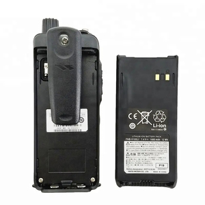 Radio marine VHF <span class=keywords><strong>Standard</strong></span> Horizon HX380, étanche IPX7, classe maritime, talkie-walkie - Product Image 2