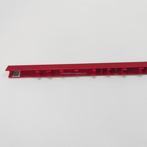 สำหรับ HP 15S-DU 15-DY 15-DW ชิ้นส่วนคอมพิวเตอร์พรีเมี่ยม LCD HINGE COVER CLIP TRIM STRIP CAP CASE M03727-001 - Product Image 4