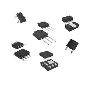 ชิปวงจรรวม IPB107N20N3GATMA1 N-CH 88A 200V แบบใหม่ดั้งเดิมมีในสต็อก - Product Image 6