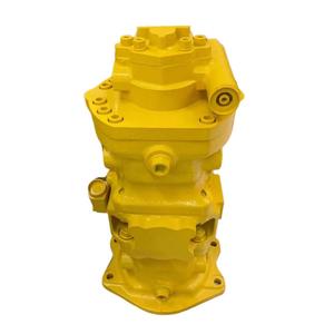 Pieza de Maquinaria de Construcción, Bomba Hidráulica para PC110 PC120 PC130-5 - Product Image 3