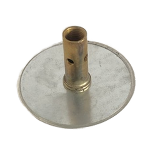 कारखाने प्रत्यक्ष बिक्री मिनी गैस कुकचोक बर्नर सिर टेबल शीर्ष ऊर्जा की बचत उच्च गुणवत्ता वाले एक + बड़ी मात्रा स्टॉक - Product Image 3