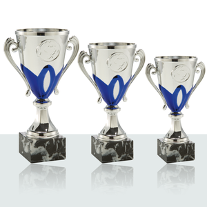 Trofeo Serie Phoenix (3 Dimensioni) - Product Image 1