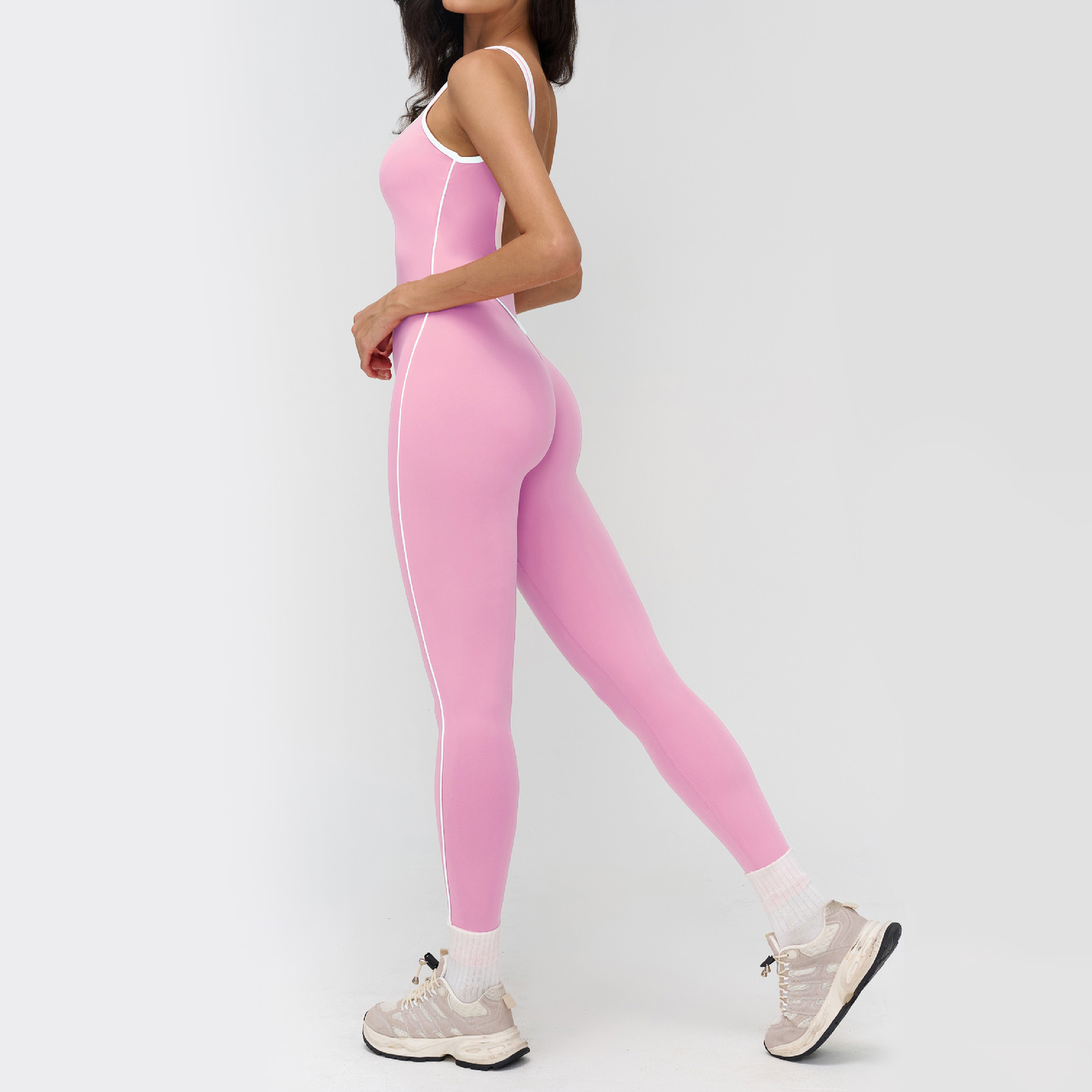 Rosa
