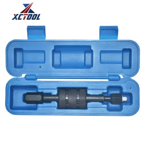 XCTOOL汽车修理工具发动机工具柴油喷油器拉具XC8714