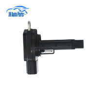 Nouveau capteur de débit d'air massique (MAF) 197400-5220 37980-R40-A01 37980-RLF-003 compatible avec Accord, Crosstour, ILX, TSX, NSX, moteur 2.4L