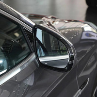 Mini voiture spéciale chinoise très vendue Voiture électrique Byd Han Comfortline Hybrid Acheter une voiture depuis la Chine Véhicule à vendre