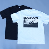 YKH 230 GSM Camiseta de gran tamaño para hombre Alta calidad Verano 100% Algodón Estampado Personalizado Logotipo propio Camiseta para hombre