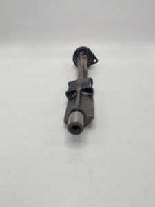 Pièces de moteur automobiles d'origine EA888 GEN 3 arbre d'équilibrage du moteur/grossier 06L103295BP 06L103295G pour Volkswagen Golf CC MAGOTAN - Product Image 5