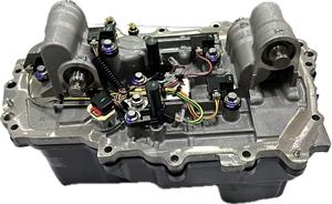 Nueva Unidad Mecatrónica de Transmisión 7DCT250 para Roewe I6 MG ZS 1.5T |   Directo de Fábrica - Product Image 2