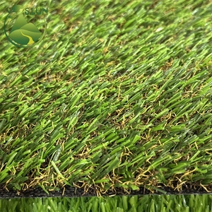 <span class=keywords><strong>Gazon</strong></span> paysager doux pour la décoration extérieure, <span class=keywords><strong>gazon</strong></span> artificiel à bas <span class=keywords><strong>prix</strong></span> pour mur, échantillons gratuits, pelouse synthétique pour jardin, <span class=keywords><strong>piscine</strong></span>, cour - Product Image 5