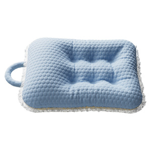 Ice Bean <b>Cat</b> Bed, All-Season <b>Cat</b> Bed, <b>Cat</b> <b>Sofa</b>, <b>Cat</b> Sleeping Bed, Dog Bed, <b>Cat</b> Mat, Cooling Mat for Sleeping - Product Image 3