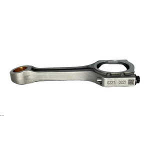 Biela 23510-2G440 para motores Hyundai Kia, pieza de repuesto nueva - Product Image 1