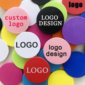 Top Seller Mobile <strong>Poppings</strong> Phone Accessories Custom Phone <strong>Socket</strong> up Grip Holder Custom logo Printing <strong>Sockets</strong> Phone Stand - Product Image 5
