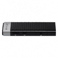 Ndroid 9,0 V-2,4 IFI mlogic 905Y2 ndroid 2GB 16GB y op ox