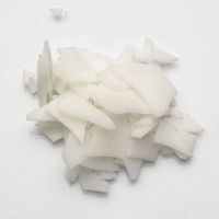Émulgateur favorable en gros CAS 68439 de prix de Ceteareth 25 Ceteareth-25