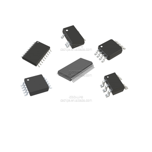 Stock prêt BS62LV4006STIP55 TSOP Référence: VM994VFV25 - Product Image 1