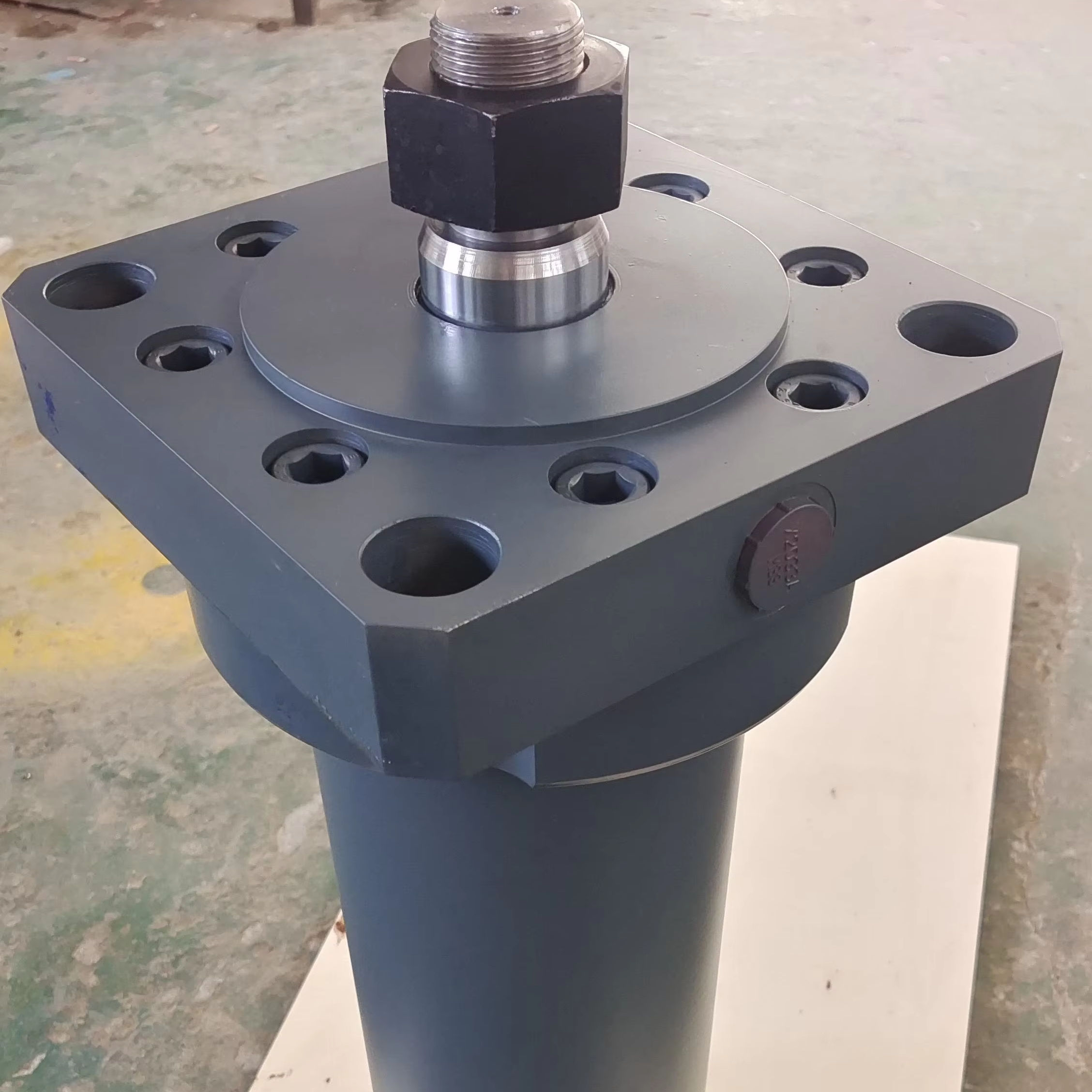 H49c709313e9844e99376e271c70289a5T