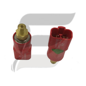 Presostato 206-06-61130 <span class=keywords><strong>20PS579</strong></span>-<span class=keywords><strong>21</strong></span> - Product Image 6