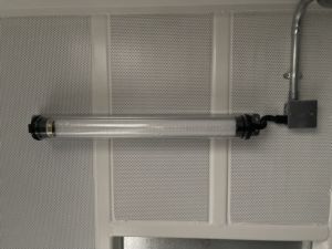 Для двигателя Cummins 1 МВт бесшумный тип <span class=keywords><strong>1000</strong></span> кВт, дизель-генератор с открытой рамой, 480 В и 240 В, варианты контейнеров - Product Image 6