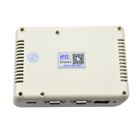 Programador Universal RT809H 2023 % Original, Programador EMMC-Nand FLASH con 36 Adaptadores Completos, Envío Gratis