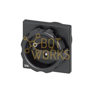 Siemens 3LD93442C - Nuovo - Product Image 1