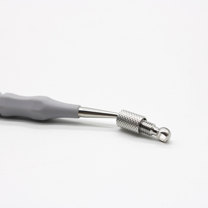 Strumento di Uso della Mano dentista Endodontico Files Porta Root Canal K H R <span class=keywords><strong>File</strong></span> Titolare - Product Image 5