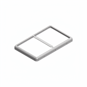 MS329-10F-NS ชุดป้องกันคลื่นวิทยุแบบดั้งเดิม - Product Image 1