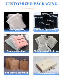 <strong>2026</strong> New Spring Women's Green Linen-<strong>Cotton</strong> Polo Long-Sleeve Shirt - Elegant <strong>Fashionable</strong> Light Luxury Youthful Stylish Set - Product Image 5