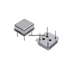 (Electronic Components) 89S53-24JI