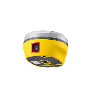 GEOMAX ZG30AI GPS RTK GEOMAX อุปกรณ์สำรวจ GPS GNSS ความถี่คู่ สำหรับการสำรวจที่ดิน GNSS RTK DGPS - Product Image 3