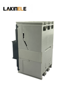 מחיר זול עמיד פעולה בטיחות ביצועים מעוצבים במקרה מעוצב מפסק מעגל - Product Image 2