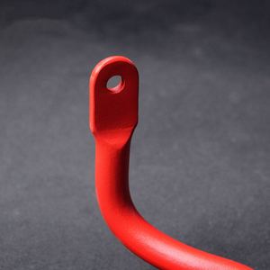 LVTU High Spring Steel Factory Price 25mm 22mm Anti-Roll <strong>Bar</strong> for BMW 2 Series 1Series F20 F21 F22 F23 Front &amp; Rear <strong>Sway</strong> <strong>Bar</strong> - Product Image 4