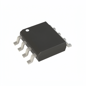 ซื้อชิ้นส่วนอิเล็กทรอนิกส์ออนไลน์ ทรานซิสเตอร์ 8-SolC SI4804BDY-T1-E3 ของแท้ - Product Image 1