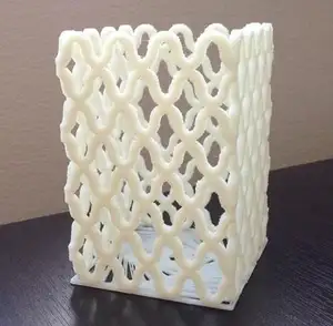 Serviço De Impressão 3D Serviço De Protótipos Rápidos SLA SLS Impressora 3D Prototipagem Rápida Alta Precisão Usinagem Cnc De Plástico ABS