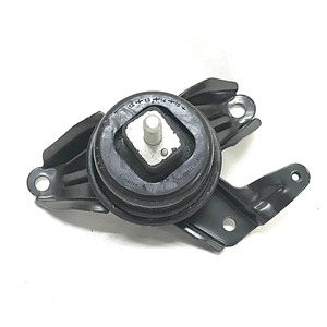 Support moteur en caoutchouc OEM <span class=keywords><strong>21810</strong></span>- pour ACCENT ELANTRA TUCSON RIO - Product Image 3