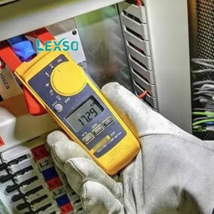 F-l-u K-e 941, Neuf et Original Lexso - Product Image 4