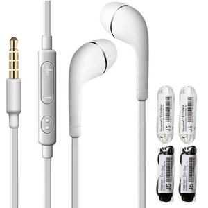 Oppoa37 Mobile Headphone Original Wireless Earphones Oppo A7